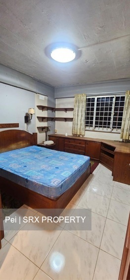 Blk 411 Hougang Avenue 10 (Hougang), HDB 4 Rooms #487622261
